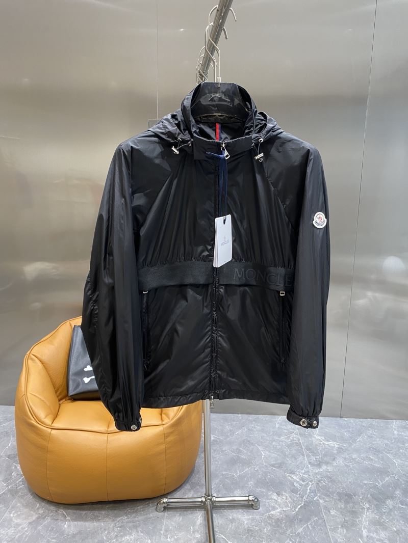 Moncler Outwear